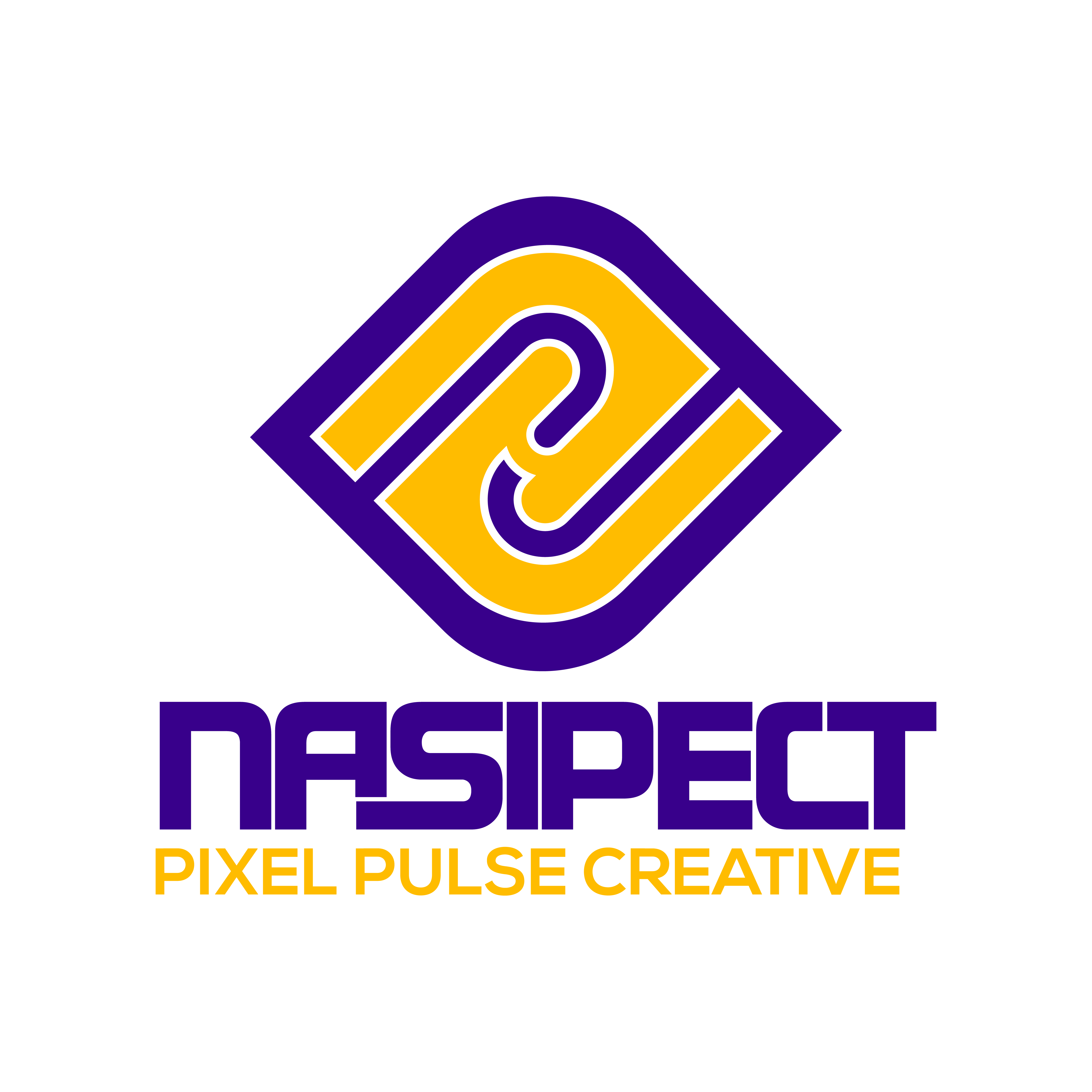 Nasipect