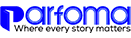 Parfoma