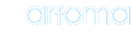Parfoma