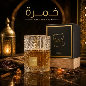 خمرة أصلي من لطافة